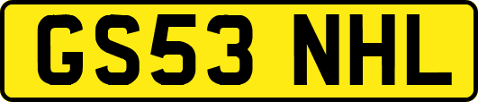 GS53NHL