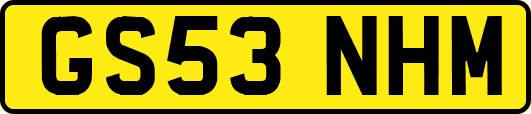 GS53NHM