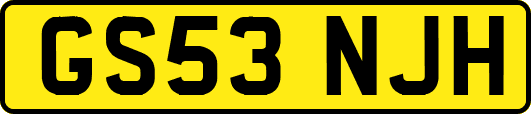 GS53NJH