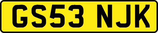 GS53NJK