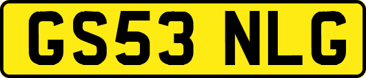 GS53NLG