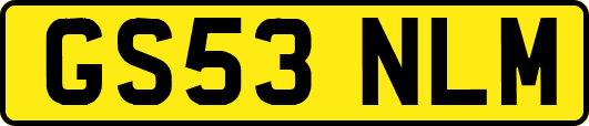 GS53NLM