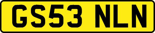 GS53NLN