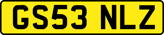 GS53NLZ