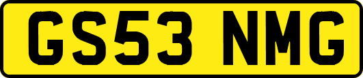 GS53NMG