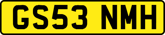 GS53NMH