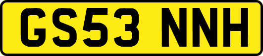 GS53NNH