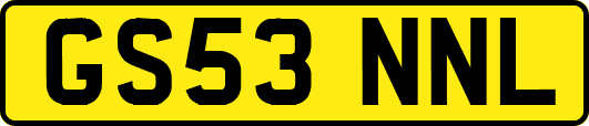 GS53NNL