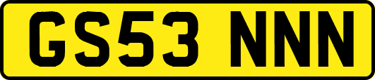 GS53NNN