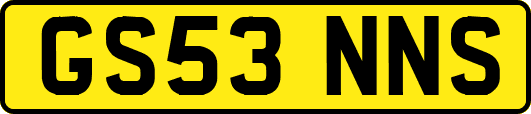 GS53NNS
