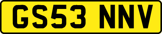 GS53NNV