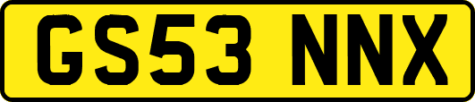 GS53NNX