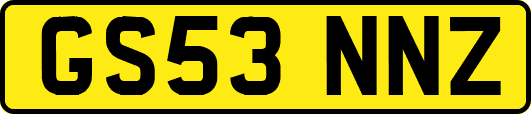 GS53NNZ
