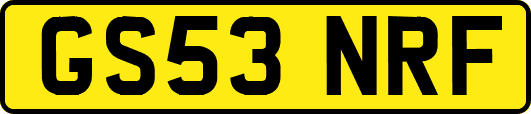 GS53NRF