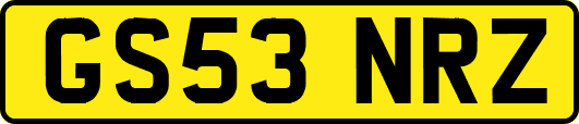 GS53NRZ