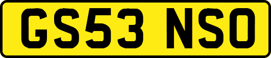 GS53NSO
