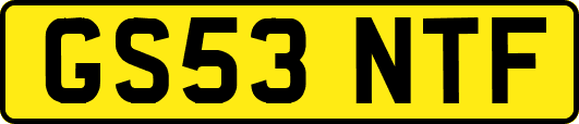 GS53NTF