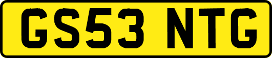 GS53NTG