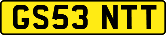 GS53NTT