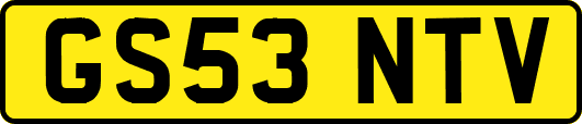 GS53NTV