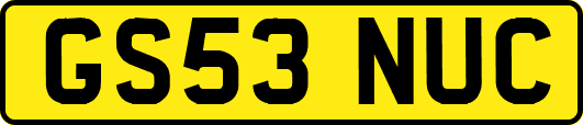 GS53NUC