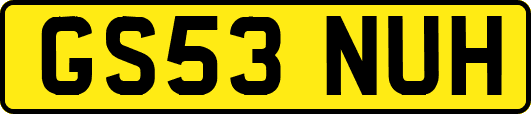 GS53NUH
