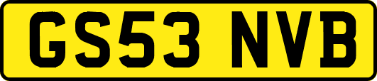 GS53NVB