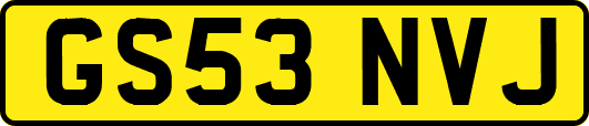 GS53NVJ