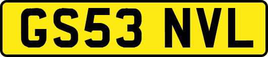 GS53NVL