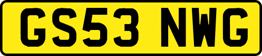 GS53NWG
