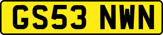 GS53NWN