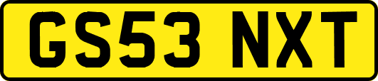 GS53NXT