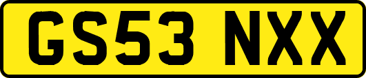 GS53NXX