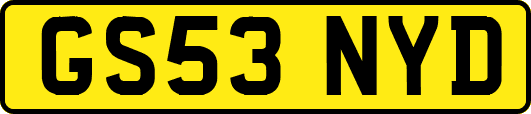 GS53NYD