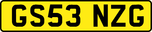 GS53NZG