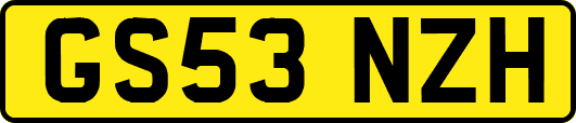 GS53NZH