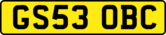 GS53OBC