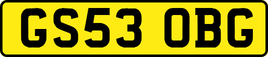 GS53OBG