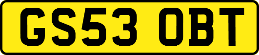 GS53OBT