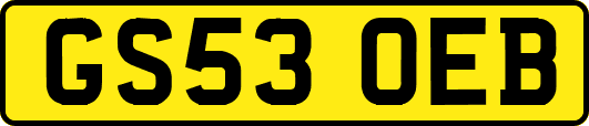 GS53OEB