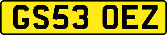 GS53OEZ