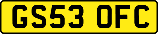 GS53OFC