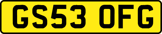 GS53OFG