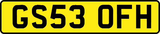 GS53OFH