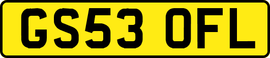 GS53OFL