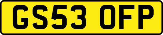 GS53OFP