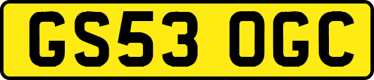 GS53OGC