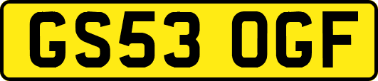 GS53OGF