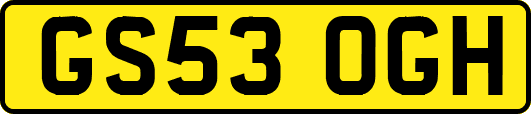 GS53OGH