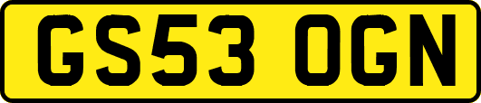GS53OGN